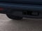 2025 Ford Expedition Active 4x2