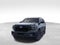 2025 Ford Expedition Active 4x2