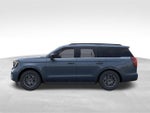 2025 Ford Expedition Active 4x2