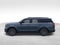2025 Ford Expedition Active 4x2