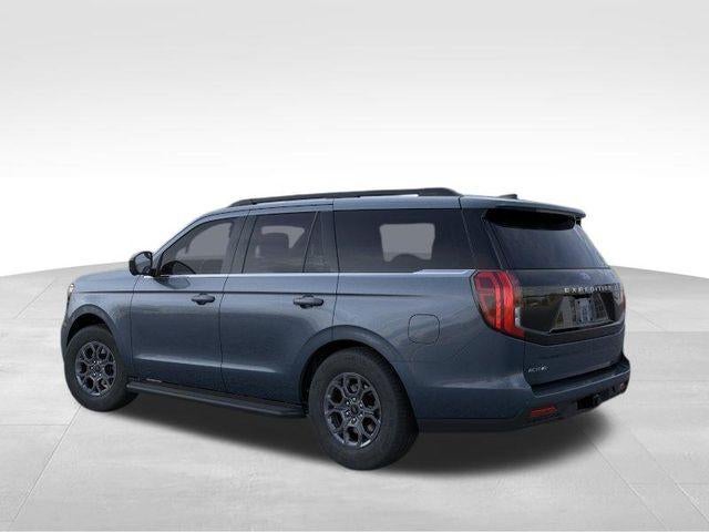 2025 Ford Expedition Active 4x2