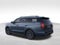 2025 Ford Expedition Active 4x2