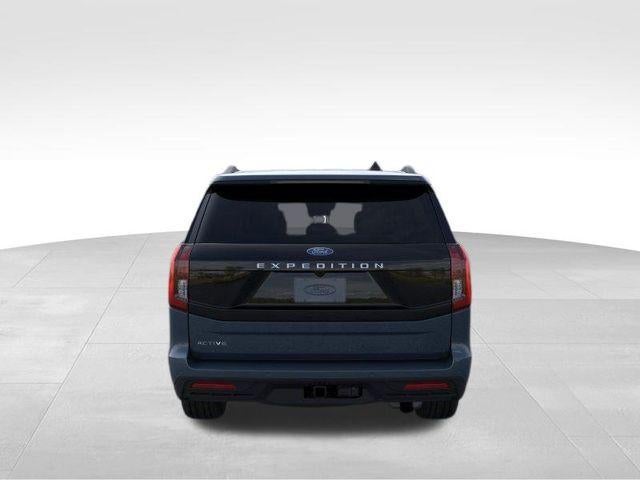 2025 Ford Expedition Active 4x2