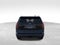2025 Ford Expedition Active 4x2