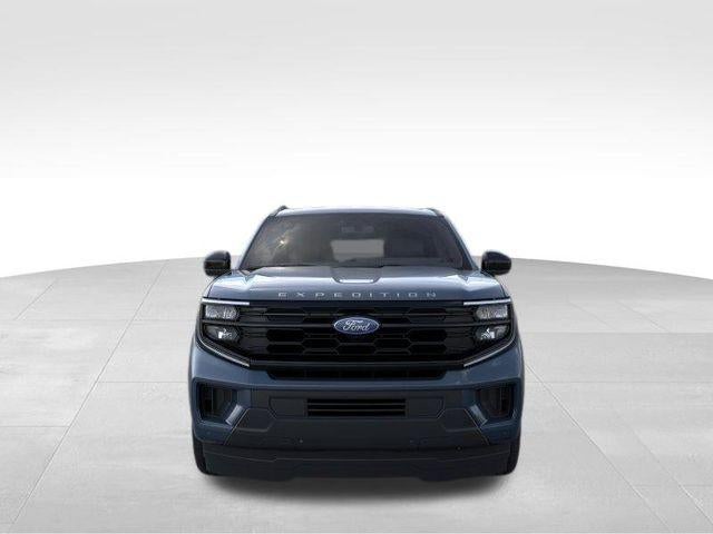 2025 Ford Expedition Active 4x2