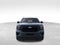 2025 Ford Expedition Active 4x2