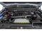 2025 Ford Expedition Active 4x2