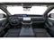 2025 Ford Expedition Active 4x2