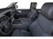 2025 Ford Expedition Active 4x2