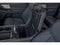 2025 Ford Expedition Active 4x2