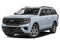 2025 Ford Expedition Active 4x2