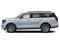 2025 Ford Expedition Active 4x2