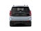 2025 Ford Expedition Active 4x2