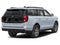 2025 Ford Expedition Active 4x2