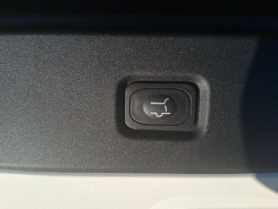2027 Ford Expedition Active 4x4