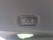 2027 Ford Expedition Active 4x4