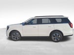 2027 Ford Expedition Active 4x4