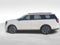 2027 Ford Expedition Active 4x4