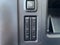 2025 Ford Expedition Active 4x4