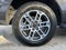 2025 Ford Expedition Active 4x4