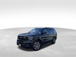 2025 Ford Expedition Active 4x4