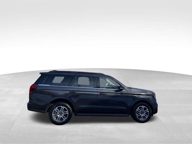 2025 Ford Expedition Active 4x4