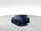 2025 Ford Expedition Active 4x4
