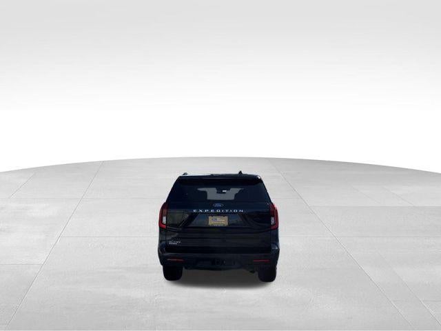 2025 Ford Expedition Active 4x4