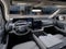 2027 Ford Expedition Active 4x4