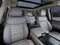 2027 Ford Expedition Active 4x4