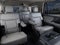 2027 Ford Expedition Active 4x4