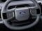 2027 Ford Expedition Active 4x4