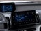 2027 Ford Expedition Active 4x4