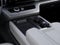 2027 Ford Expedition Active 4x4