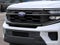 2027 Ford Expedition Active 4x4