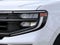 2027 Ford Expedition Active 4x4