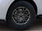 2027 Ford Expedition Active 4x4