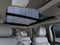 2027 Ford Expedition Active 4x4