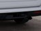 2027 Ford Expedition Active 4x4
