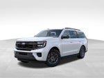 2027 Ford Expedition Active 4x4
