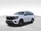 2027 Ford Expedition Active 4x4