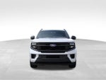 2027 Ford Expedition Active 4x4