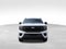 2027 Ford Expedition Active 4x4