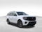 2027 Ford Expedition Active 4x4