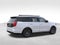 2027 Ford Expedition Active 4x4