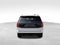 2027 Ford Expedition Active 4x4