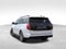 2027 Ford Expedition Active 4x4