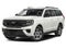 2027 Ford Expedition Active 4x4
