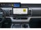2027 Ford Expedition Active 4x4