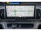 2027 Ford Expedition Active 4x4